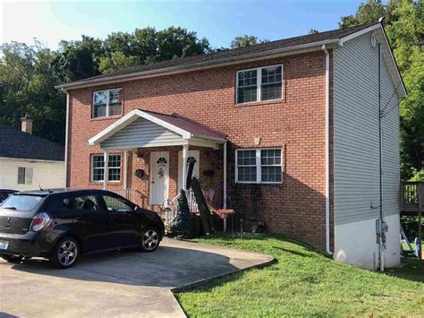 1 Bed, 1 Bath. . Houses for rent in ashland ky